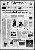 giornale/CFI0438329/2006/n. 203 del 29 agosto